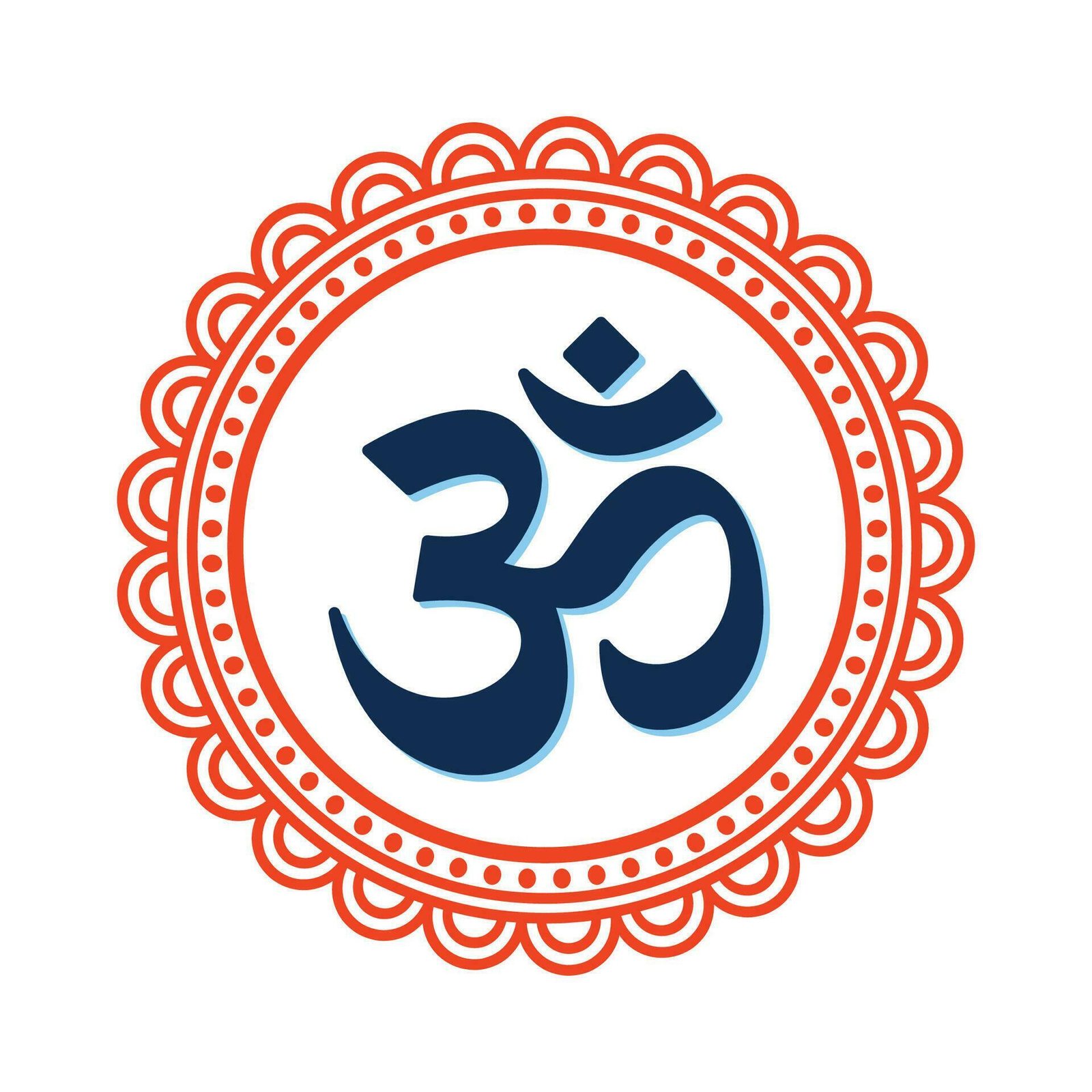 Hindu Dharma Réunion